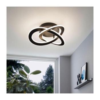 EGLO , 99395 , ROLIMARE , mennyezeti lámpa , 4000 K , LED , 35W , fehér kép