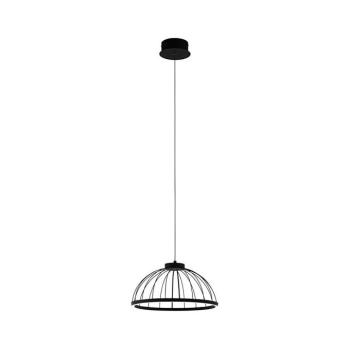 Eglo 99401 - LED Csillár zsinóron BOGOTENILLO LED/22W/230V 99401 kép