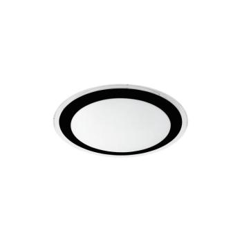 Eglo 99404 - LED Mennyezeti lámpa COMPETA LED/18W/230V 99404 kép