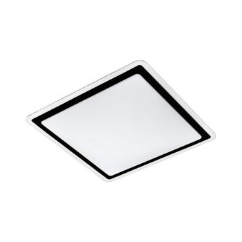 Eglo 99405 - LED Mennyezeti lámpa COMPETA LED/24W/230V 99405 kép