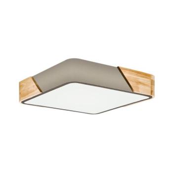 Eglo 99462 - Mennyezeti lámpa GRIMALDINO 2xE27/28W/230V 99462 kép