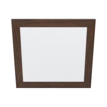 Eglo 99474 - LED mennyezeti lámpa PIGLIONASSO LED/20W/230V 500x500 mm 99474 kép