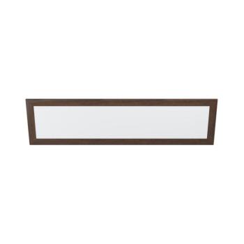 Eglo 99476 - PIGLIONASSO LED mennyezeti lámpa, 32 W, 230 V, 345 x 1245 mm 99476 kép