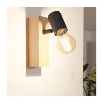 EGLO , 99477 , TOWNSHEND 3 , spot lámpa , E27 , 1X10W , IP20 kép