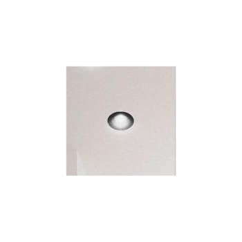 Eglo 99494 - SALABATE LED fürdőszobai dimmelhető lámpa LED/6W/230V 4000K IP44 99494 kép