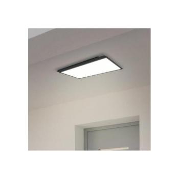 Eglo 99533 - LED Kültéri fali lámpa CASAZZA LED/16W/230V IP44 99533 kép