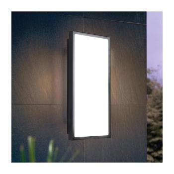 Eglo 99534 - LED Kültéri fali lámpa CASAZZA LED/18,5W/230V IP44 99534 kép