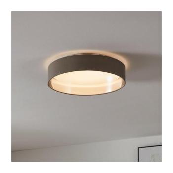 Eglo 99543 - LED mennyezeti lámpatest MASERLO LED/24W/230V 99543 kép