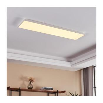 Eglo 99549 - LED Dimmelhető mennyezeti lámpa HERRORA-Z LED/31,5W/230V 2700-6500K 99549 kép