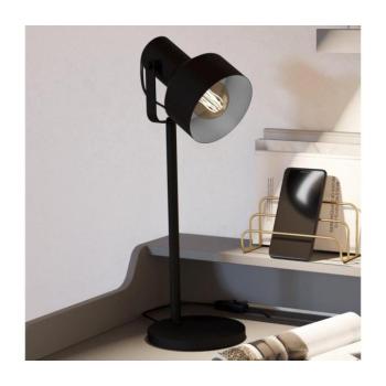 EGLO , 99554 , CASIBARE , asztali lámpa , E27 , 1X28W , IP20 kép