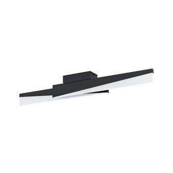 Eglo 99561 - LED Dimmelhető mennyezeti lámpa ISIDRO LED/22W/230V 99561 kép