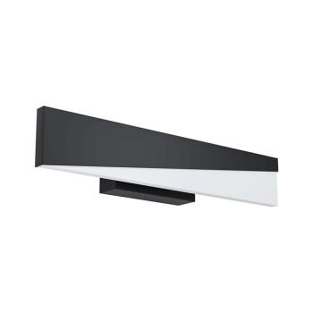 Eglo 99563 - LED fali lámpa ISIDRO LED/9W/230V 99563 kép
