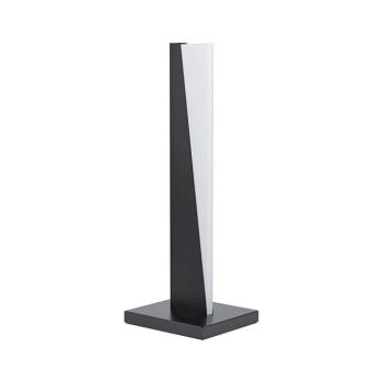 Eglo 99564 - LED Asztali lámpa ISIDRO LED/9W/230V 99564 kép