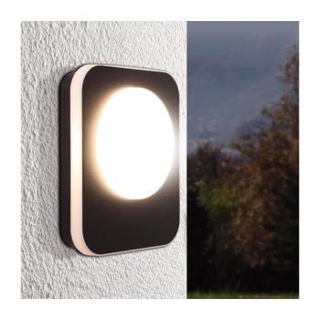 EGLO , 99583 , MADRIZ , fali lámpa , 3000 K , LED , 2X3,6W , IP44 , fehér kép
