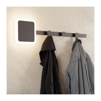 EGLO , 99595 , CARTIGNANO , ruhafogas , 3000 K , LED , 7,8W , IP20 , fehér kép