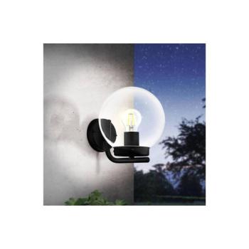 Eglo 99598 - Kültéri fali lámpa TAVERNA 1xE27/28W/230V IP44 99598 kép