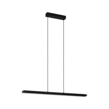 EGLO , 99599 , CAMBULOS , függeszték , 3000 K , LED , 2X17W , dimmelhető , IP20 , fehér kép