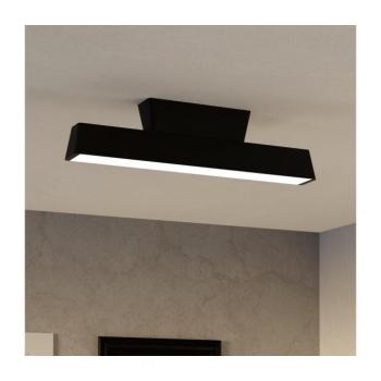Eglo 99601 - LED RGBW Dimmelhető mennyezeti lámpa SIMOLARIS-Z LED/16W/230V 99601 kép