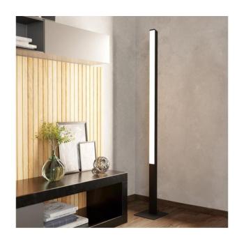 EGLO , 99605 , SIMOLARIS-Z , állólámpa , 2700 K 6500 K , LED , 35W , dimmelhető , IP20 , fehér kép