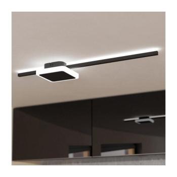 Eglo 99609 - LED mennyezeti lámpa SARGINTO LED/6,3W/230V + LED/5,4W 99609 kép