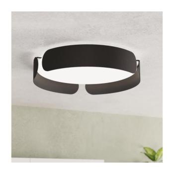 EGLO , 99621 , VALCASOTTO , mennyezeti lámpa , 3000 K , LED , 20W , IP20 , fehér kép