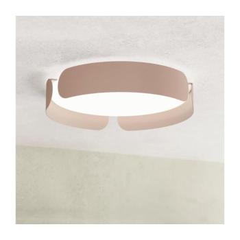 EGLO , 99623 , VALCASOTTO , mennyezeti lámpa , 3000 K , LED , 20W , IP20 , fehér kép