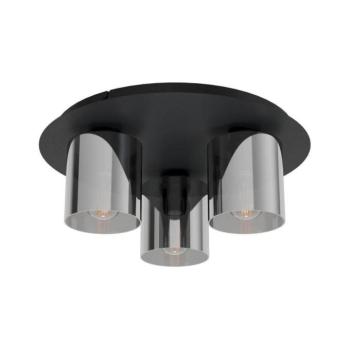 Eglo 99631 - GOROSIBA 3xE27/40W/230V mennyezeti lámpa 99631 kép