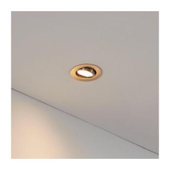 Eglo 99672 - LED RGBW Dimmelhető fügesztett mennyezeti lámpa SALICETO-Z LED/5W/230V 99672 kép