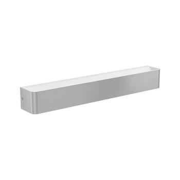 Eglo 99692 - LED Fürdőszobai fali lámpa SANIA LED/26,5W/230V IP44 99692 kép