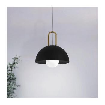 EGLO , 99693 , CALMANERA , függeszték , E27 , 1X40W , IP20 kép