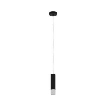 EGLO , 99697 , BUTRANO , függeszték , GU10 , 1X4,5W , IP20 kép
