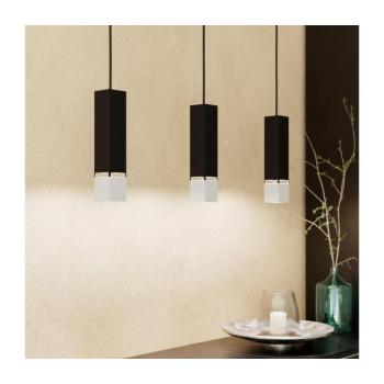 EGLO , 99698 , BUTRANO , függeszték , GU10 , 3X4,5W , IP20 kép