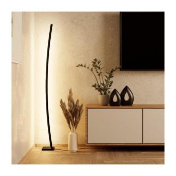 EGLO , 99715 , PICACHA , állólámpa , 3000 K , LED , 29W , IP20 , fehér kép