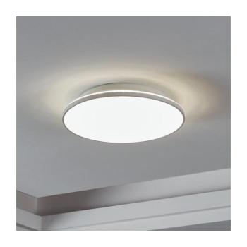 EGLO , 99726 , CRESPILLO , falon kívüli lámpa , 4000 K , LED , 21W , IP20 , fehér kép
