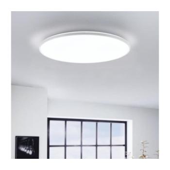 EGLO , 99727 , CRESPILLO , falon kívüli lámpa , 4000 K , LED , 29W , IP20 , fehér kép