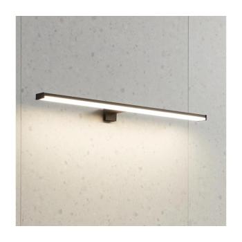 Eglo 99731 - PANDELLA LED 11W 230V IP44 für Badspiegelbeleuchtung 99731 kép