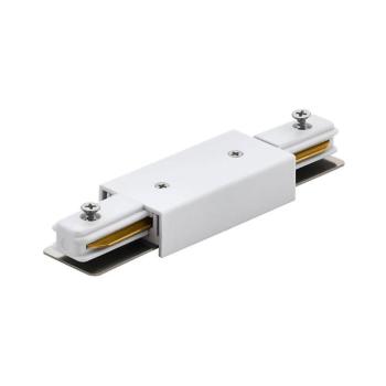 EGLO , 99738 , TB MIDDLE FEEDER , tartozék , IP20 kép