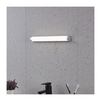 Eglo 99776 - TRAGACETE LED fürdőszobai tükörvilágítás 7,5W IP44 45 cm 99776 kép