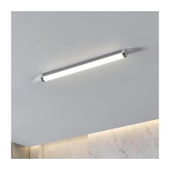 Eglo 99777- LED fürdőszobai tükörvilágítás TRAGACETE LED/15,5W/230V IP44 60 cm 99777 kép