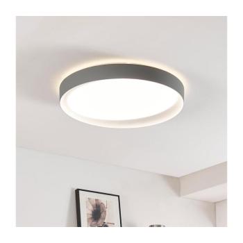 Eglo 99782 - LED Dimmelhető mennyezeti lámpa LAURITO LED/24W/230V 3000-6500K+ távirányító 99782 kép