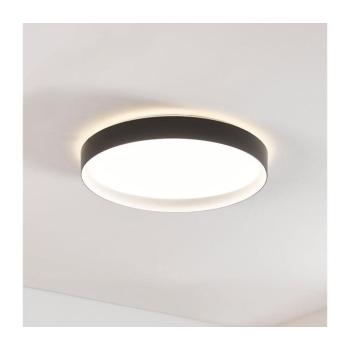 Eglo 99783 - LED Dimmelhető mennyezeti lámpa LAURITO LED/24W/230V 3000-6500K+ távirányító 99783 kép