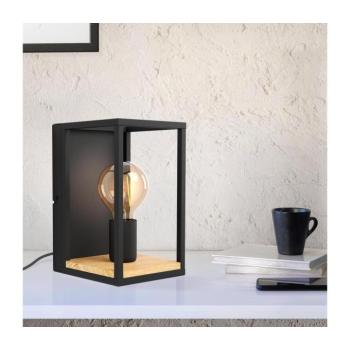 EGLO , 99796 , LIBERTAD , fali lámpa , E27 , 1X40W , IP20 kép