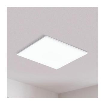 Eglo 99835 - LED Dimmelhető mennyezeti lámpa TURCONA LED/32,4W/230V + távirányító 99835 kép