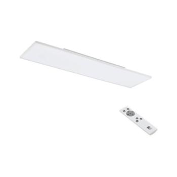 Eglo 99836 - LED Dimmelhető mennyezeti lámpa TURCONA LED/32,4W/230V + távirányító 99836 kép