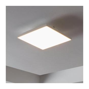 Eglo 99843 - LED mennyezeti lámpa TURCONA LED/10W/230V 99843 kép