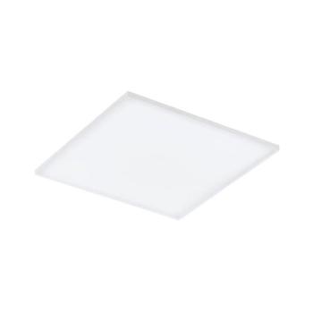 Eglo 99844 - LED Mennyezeti lámpa TURCONA LED/20W/230V 99844 kép