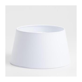 Eglo KERIA univerzális búra, átm. 20,5 cm, fehér 781029 kép