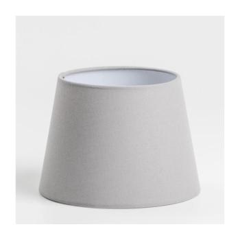 Eglo KERIA univerzális búra, átmérő 20,5 cm, szürke 781031 kép