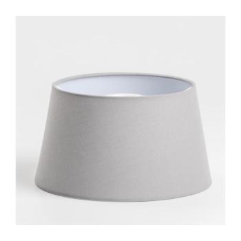 Eglo KERIA univerzális búra, átmérő 25 cm, szürke 781033 kép