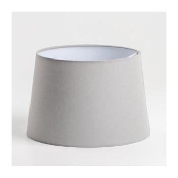 Eglo KERIA univerzális búra, átmérő 30 cm, szürke 781036 kép